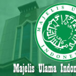 Hindari Syubhat, Pilih Produk Berlogo Halal MUI
