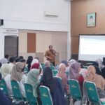 Kata Industri Farmasi Tentang Manfaat Sertifikasi Halal