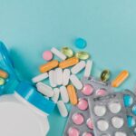 Kehalalan Obat, Apa Saja Yang Perlu Diperhatikan?