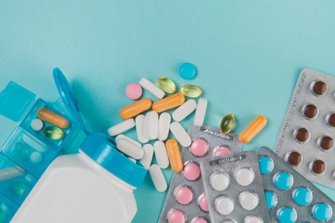 
					Kehalalan Obat, Apa Saja Yang Perlu Diperhatikan?