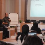 LPPOM MUI Dorong Hotel Dan Restoran Bersertifikat Halal