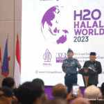 Berpotensi Hasilkan Alkohol, Halalkah Shoyu?