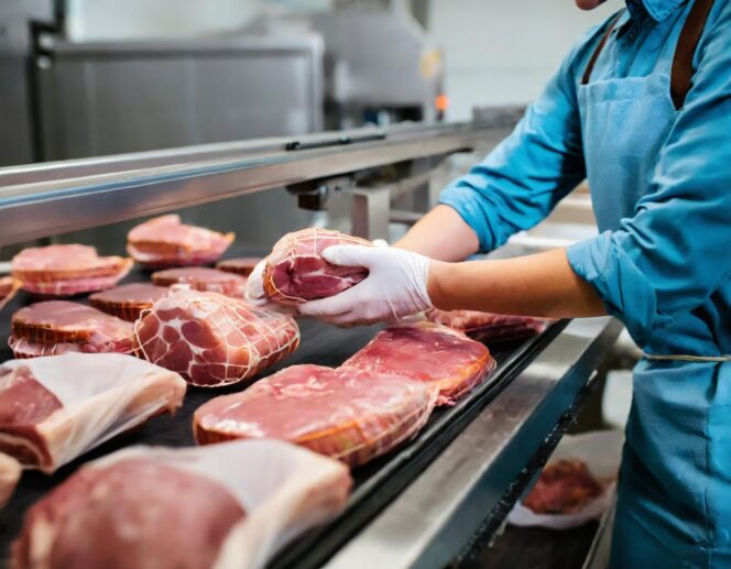 
					3 Alasan Jasa Dan Produk Sembelihan Wajib Sertifikasi Halal 2024 