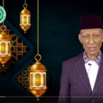 Mencapai Keberhasilan Ibadah Mulia Ramadhan