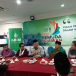 Berpotensi Hasilkan Alkohol, Halalkah Shoyu?