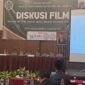 Infokom MUI DKI Jakarta Gelar Diskusi Film