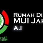 Seminar Mudzakarah Pengurus MUI Jakarta Timur 2023/1444H “Politik Agama dan Politisasi Agama” – Majelis Ulama Indonesia
