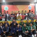 Tingkatkan Kapasitas SDM, MUI DKI Jakarta Gelar Workshop Capacity Building