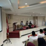 Peranan MUI Dalam Mendorong Terlaksananya Pemilu Damai dan Persatuan Umat di Jakarta – Majelis Ulama Indonesia