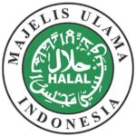 Back to Campus, LPPOM MUI Edukasi Halal 500 Mahasiswa IPB University