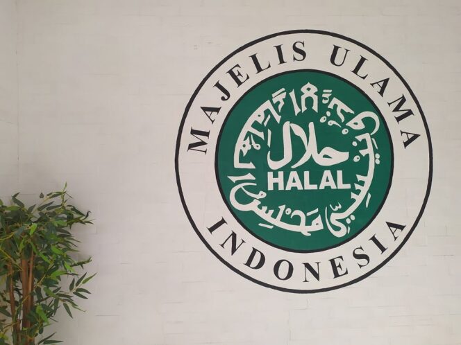 
					Perluas Produk Halal Ke Pasar Global Bersama LPPOM MUI
