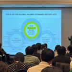 LPPOM MUI Jelaskan Regulasi Halal Indonesia Di Korea