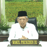 Mendorong UMKM Halal Agar Berdaya Saing Global