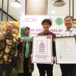 Bukan Sekedar Izin, 3 Hal Ini Wajib Ada di Sertifikasi Halal