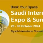 Shellac, Halalkah Zat Pelapis Alami Asal Serangga Ini?