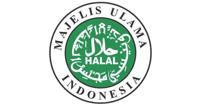 
					Cermati Kehalalan Burung Walet | LPPOM MUI