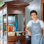 Proses Sertifikasi Halal, Haruskah Mengirim Sampel Produk untuk Diperiksa?