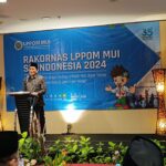 Proses Sertifikasi Halal, Haruskah Mengirim Sampel Produk untuk Diperiksa?