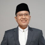 Hikmah Dan Keutamaan Bulan Suci Ramadhan 