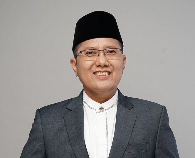 
					Hikmah Dan Keutamaan Bulan Suci Ramadhan 