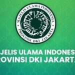Halal: Strategi UMK Indonesia Menembus Pasar Global