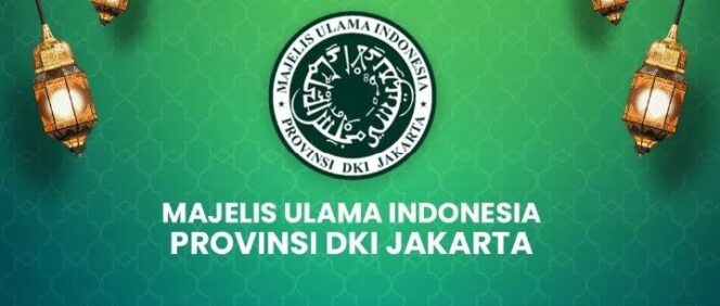 
					MUI DKI Jakarta Jelaskan Tata Cara Pelaksanaan Zakat Fitrah