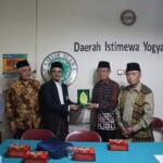 Resmi Ditutup, Mukerda MUI Jakarta Hasilkan Keputusan dan Rekomendasi