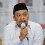 MUI DKI Ingatkan Pengusaha Makanan soal Wajib Halal Oktober 2024