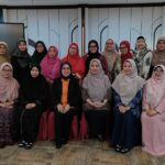 PRK MUI DKI Bakal Gelar Workshop Jakarta Zero Stunting