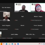 MUI Jakarta Sikapi Soal The Silent Killer