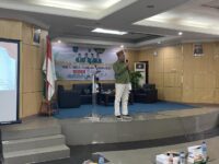 Idul Adha 1445 H, MUI DKI Jakarta Salurkan 20 Hewan Kurban