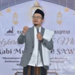 MUI Jakarta Sesalkan Pertemuan Aktivis dengan Presiden Israel