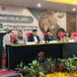 Seminar Halal