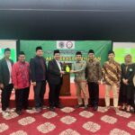 Seminar Literasi Penyiaran