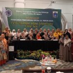 Bidang PRK MUI Jakarta