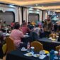 MUI Pendidikan
