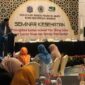 Seminar Kesehatan