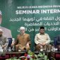 Seminar MUI