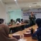 Silaturahmi Halal