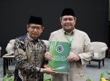 Hasil Mukerda II