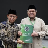 Hasil Mukerda II
