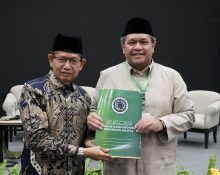 Hasil Mukerda II