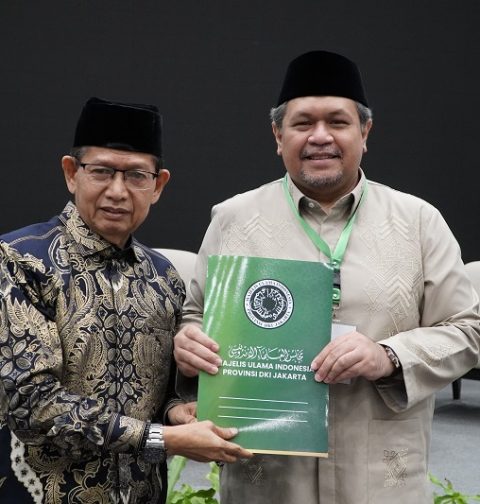 Hasil Mukerda II