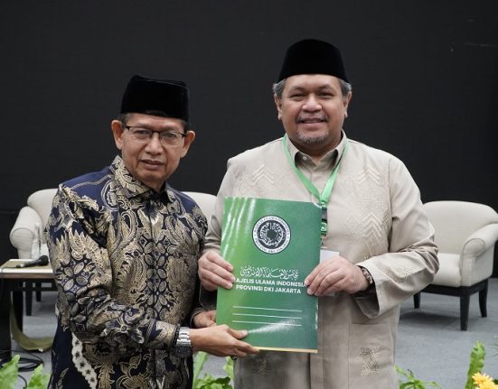 Hasil Mukerda II