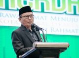 KH Lutfi Hakim
