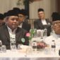 Ketua Umum MUI DKI Jakarta KH Muhammad Faiz Syukron Makmun (Istimewa)