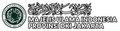 Majelis Ulama Indonesia Jakarta