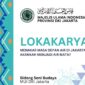 Foto: MUI DKI