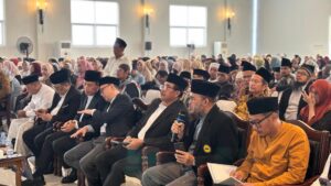 MUI DKI Jakarta dan UIA Gelar Seminar Internasional Bahas Islam dan Identitas Nasional 4 MUI DKI Jakarta dan UIA Gelar Seminar Internasional Bahas Islam dan Identitas Nasional