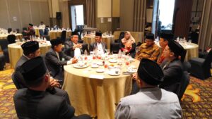 MUI DKI Jakarta Gelar Workshop Pencegahan Tawuran Remaja